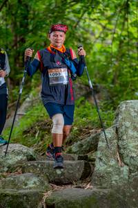 BIB: 
                            <button type="button" onclick="openModal(18567882)" class="btn btn-primary btn-sm float-right btn-popup" data-toggle="modal" data-target=".modal-high-quality">
                        <i class="fas fa-shopping-cart"></i> Add to Cart
                    </button>
                                            <button type="button" onclick="isThisMe(18567882, true)" class="btn btn-success btn-sm float-right btn-popup btn-isme hidden" data-toggle="tooltip" data-placement="bottom" title="นี่คือรูปของคุณใช่ไหม คลิกที่นี่เพื่อเอาเข้าอัลบั้ม">
                        <i class="fas fa-plus"></i> Add to album
                    </button>
                    <button type="button" onclick="isThisMe(18567882, false)" class="btn btn-warning btn-sm float-right btn-popup btn-isnotme hidden">
                        <i class="fas fa-ban"></i> Remove from album
                    </button>